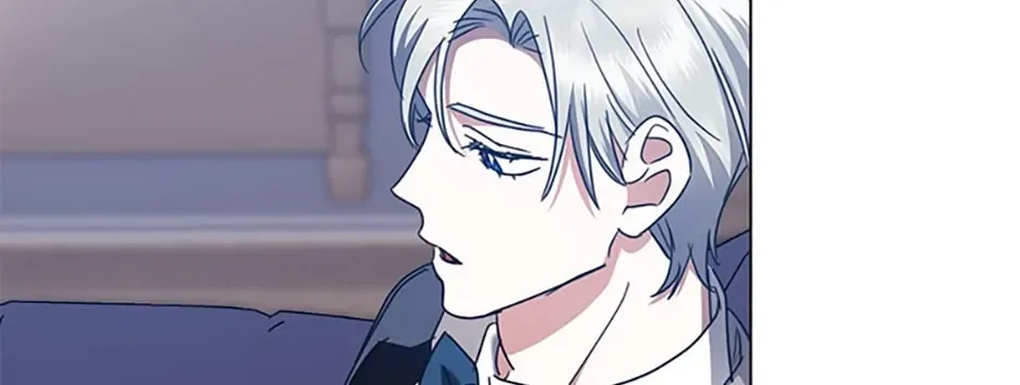 Catherine's Key to a Happy Life