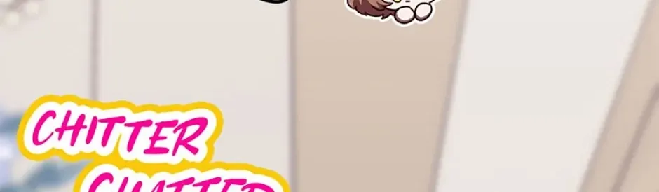 Catherine's Key to a Happy Life