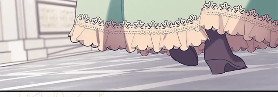 Catherine's Key to a Happy Life