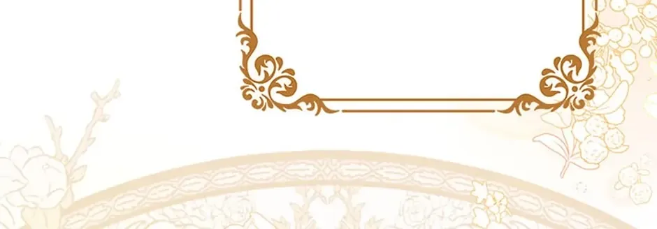 Catherine's Key to a Happy Life