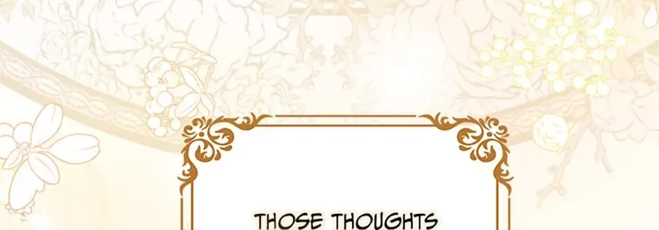 Catherine's Key to a Happy Life