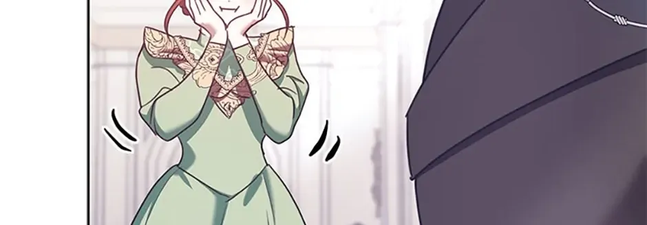 Catherine's Key to a Happy Life