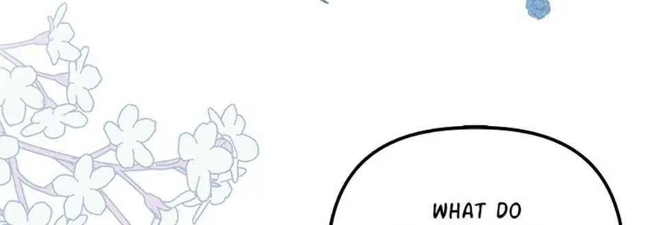 Catherine's Key to a Happy Life