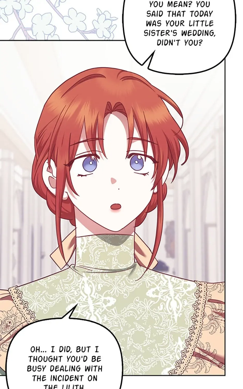 Catherine's Key to a Happy Life