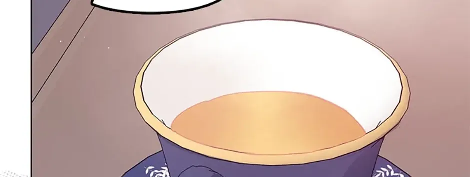 Catherine's Key to a Happy Life