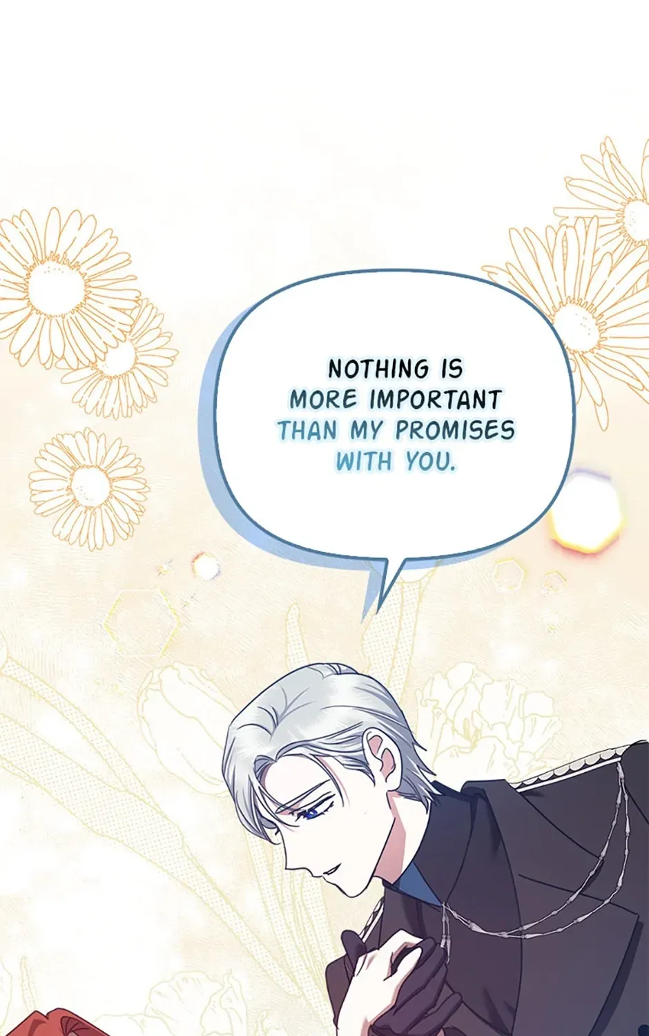 Catherine's Key to a Happy Life