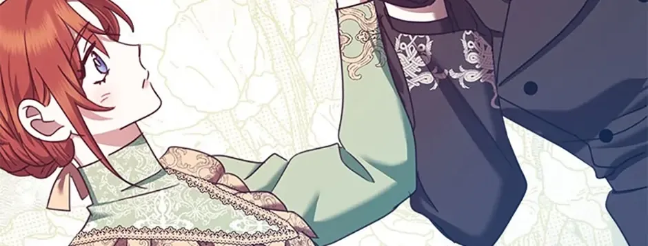 Catherine's Key to a Happy Life