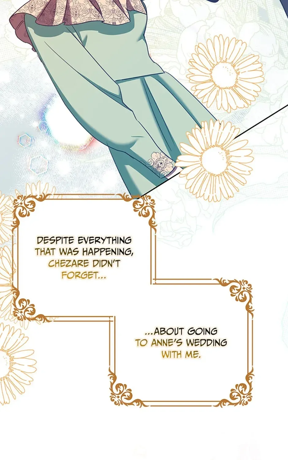 Catherine's Key to a Happy Life