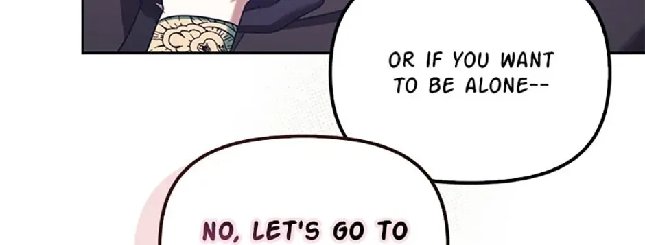 Catherine's Key to a Happy Life