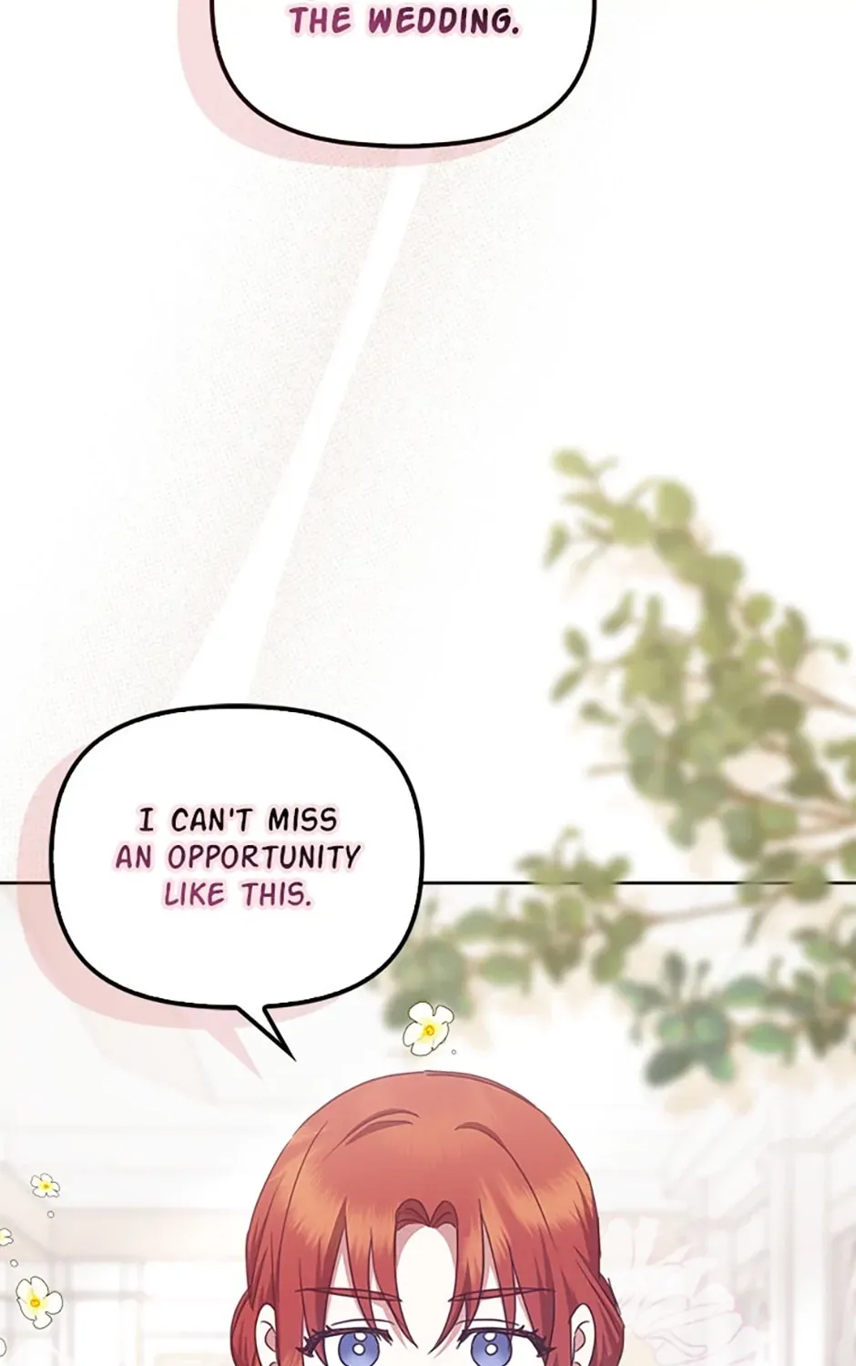 Catherine's Key to a Happy Life