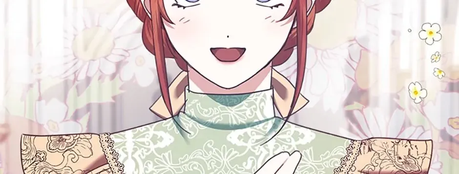 Catherine's Key to a Happy Life