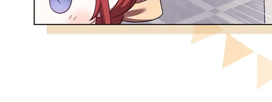 Catherine's Key to a Happy Life