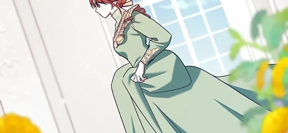 Catherine's Key to a Happy Life