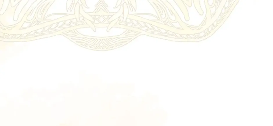 Catherine's Key to a Happy Life