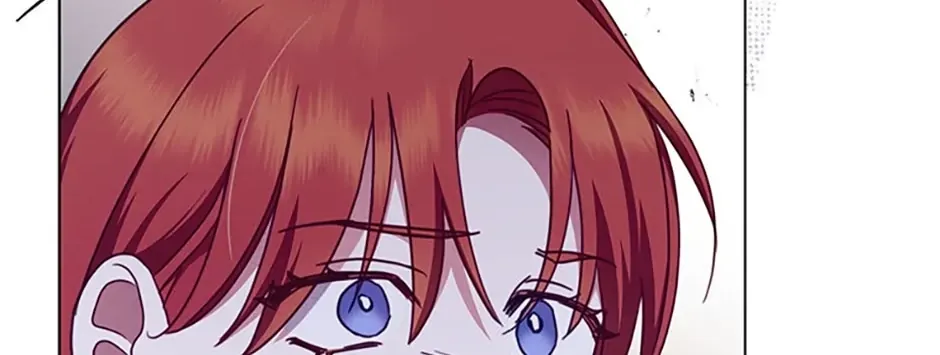 Catherine's Key to a Happy Life