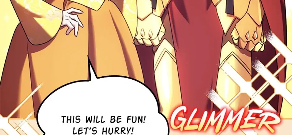 Catherine's Key to a Happy Life