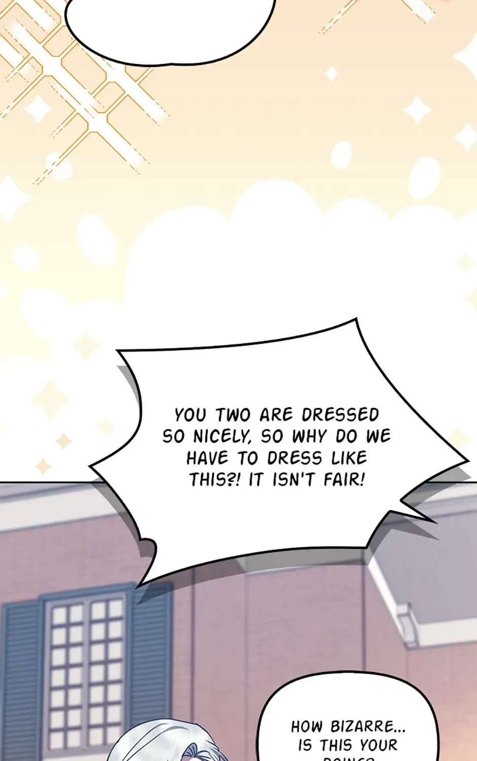 Catherine's Key to a Happy Life