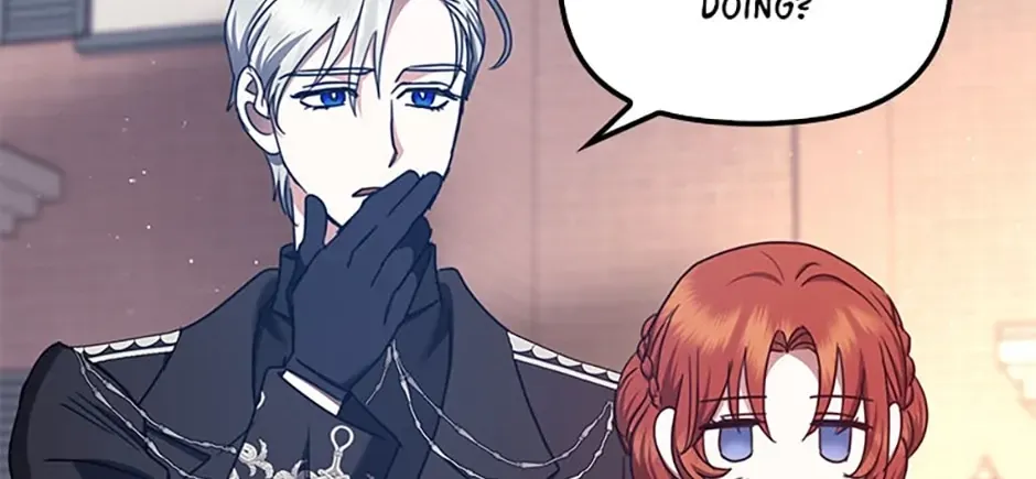 Catherine's Key to a Happy Life