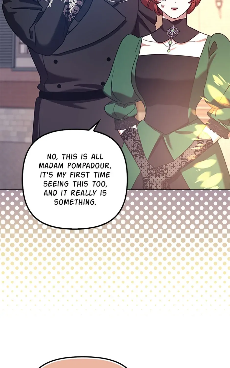 Catherine's Key to a Happy Life