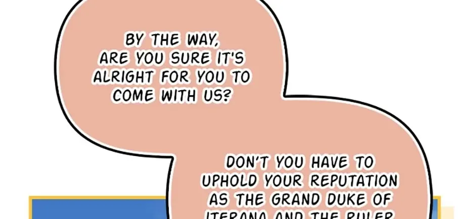 Catherine's Key to a Happy Life