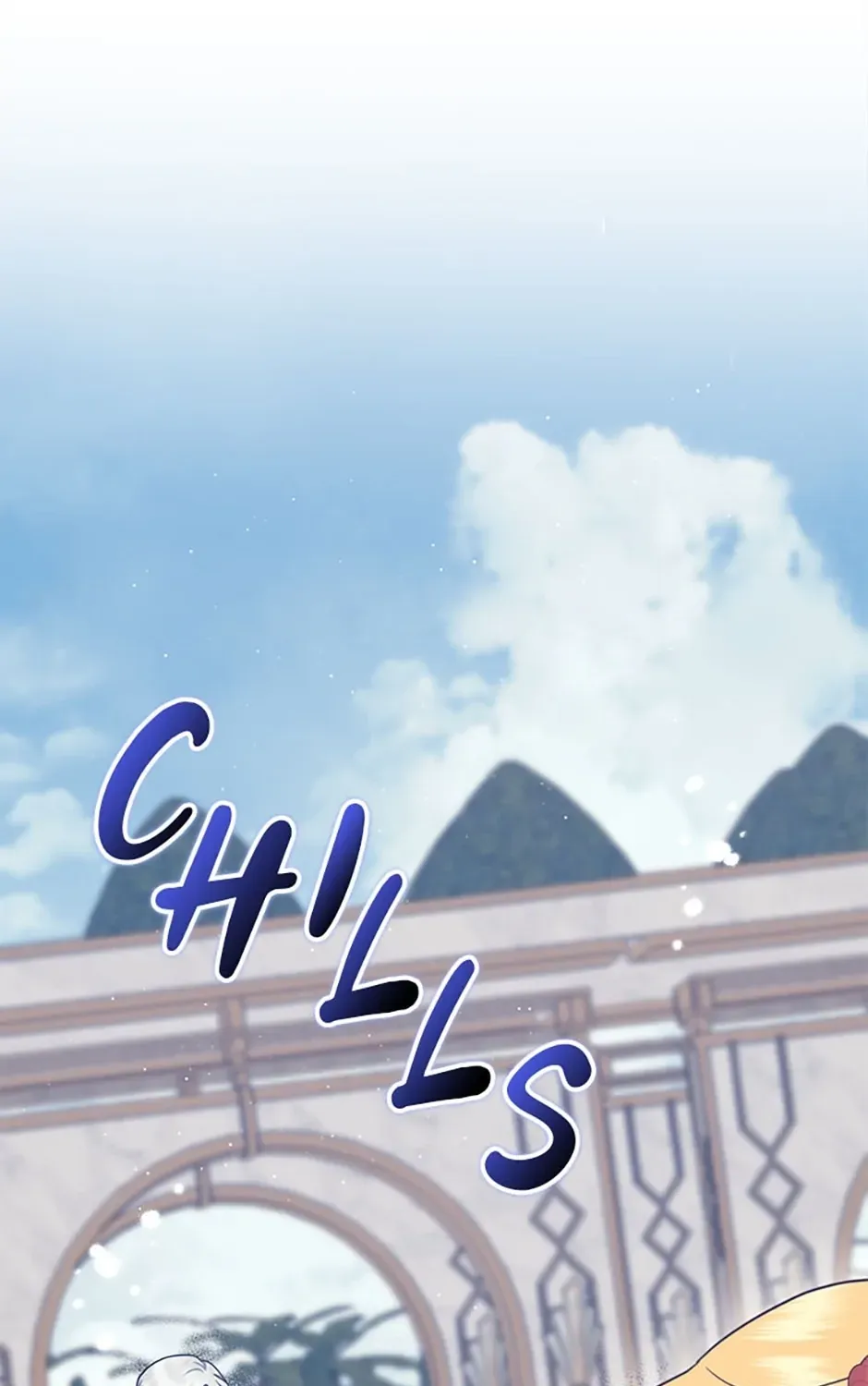 Catherine's Key to a Happy Life