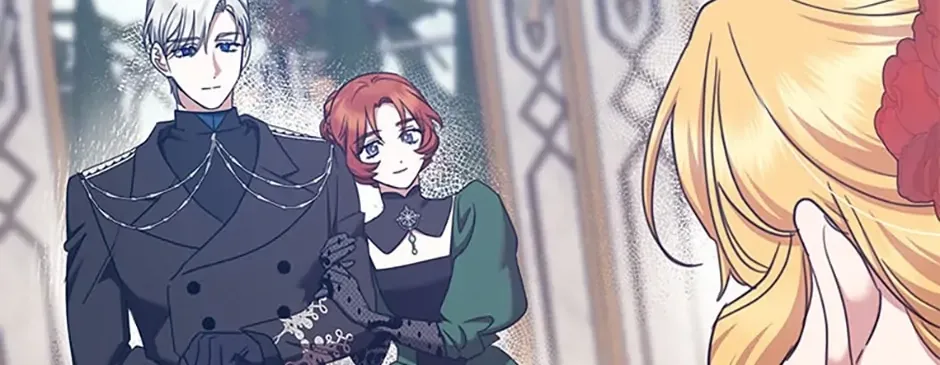 Catherine's Key to a Happy Life