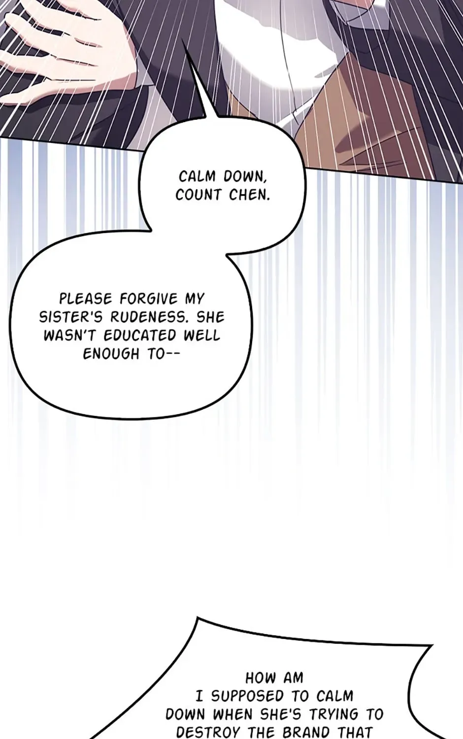 Catherine's Key to a Happy Life