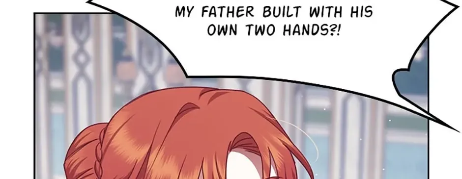 Catherine's Key to a Happy Life