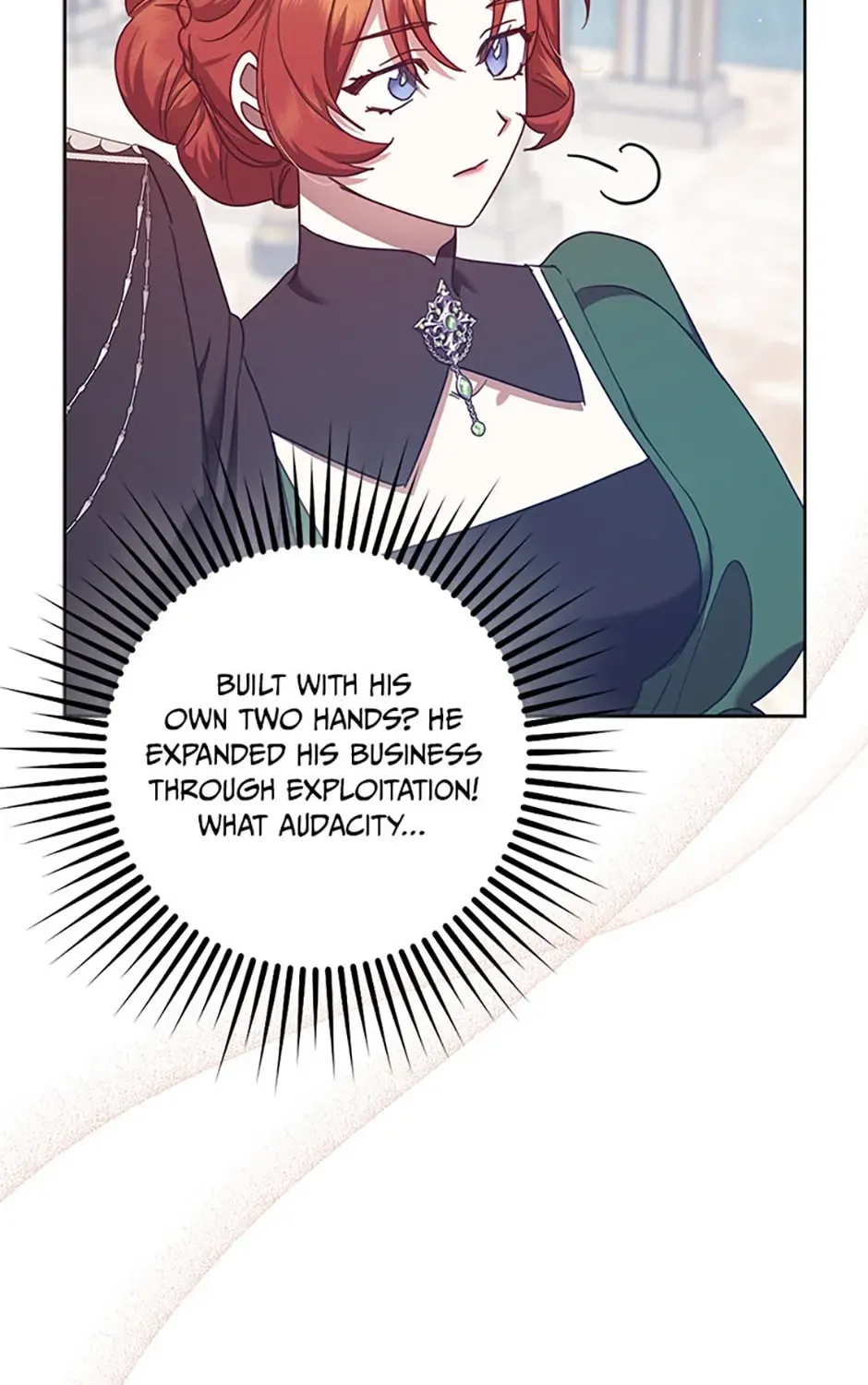 Catherine's Key to a Happy Life