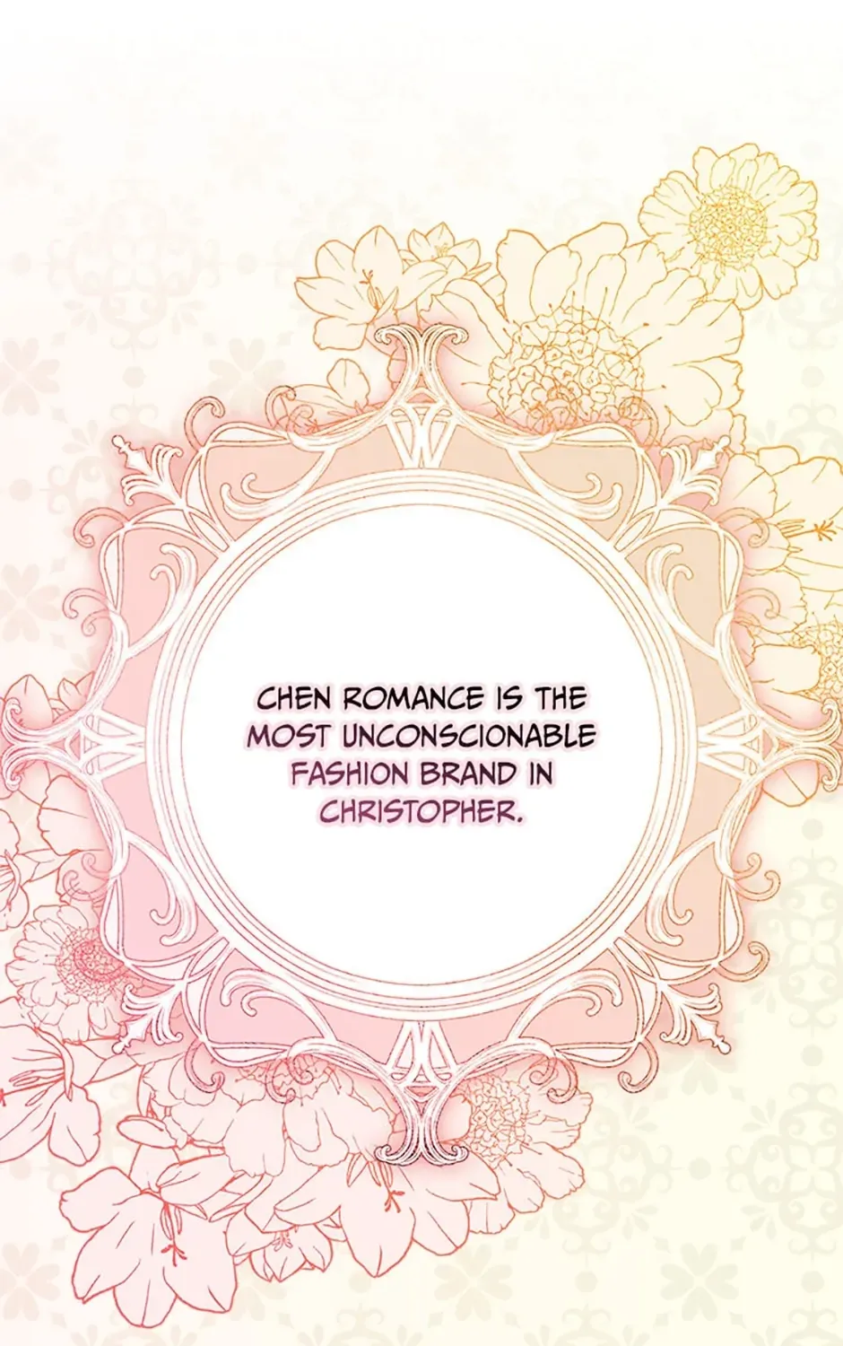 Catherine's Key to a Happy Life