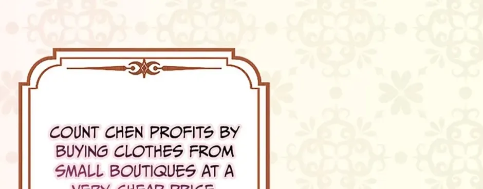 Catherine's Key to a Happy Life