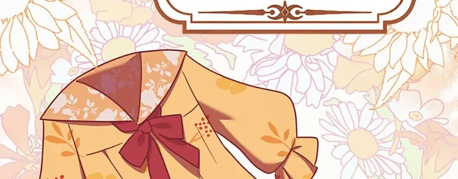 Catherine's Key to a Happy Life