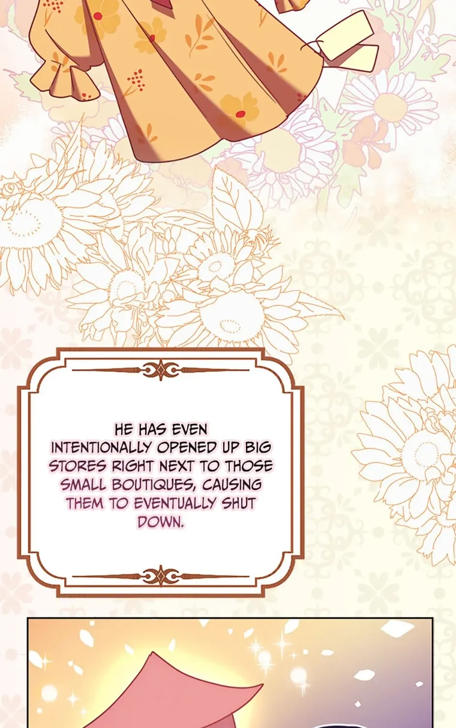 Catherine's Key to a Happy Life