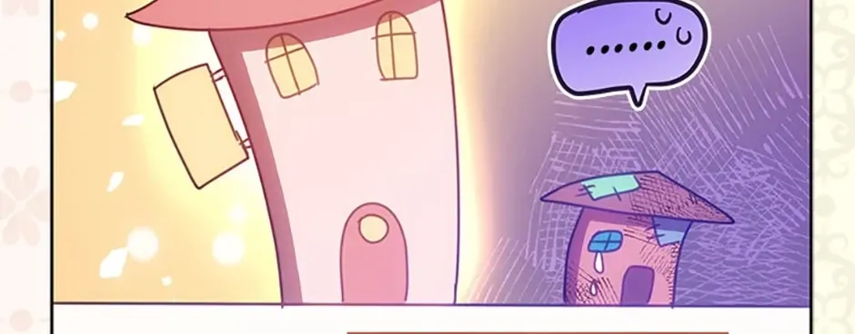 Catherine's Key to a Happy Life