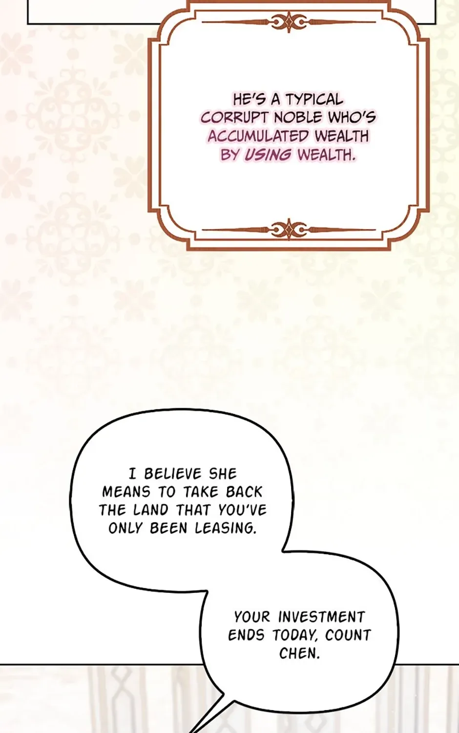 Catherine's Key to a Happy Life