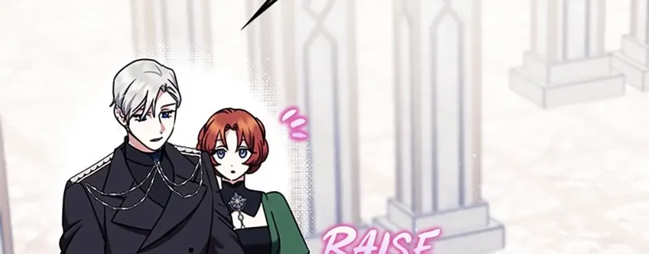 Catherine's Key to a Happy Life