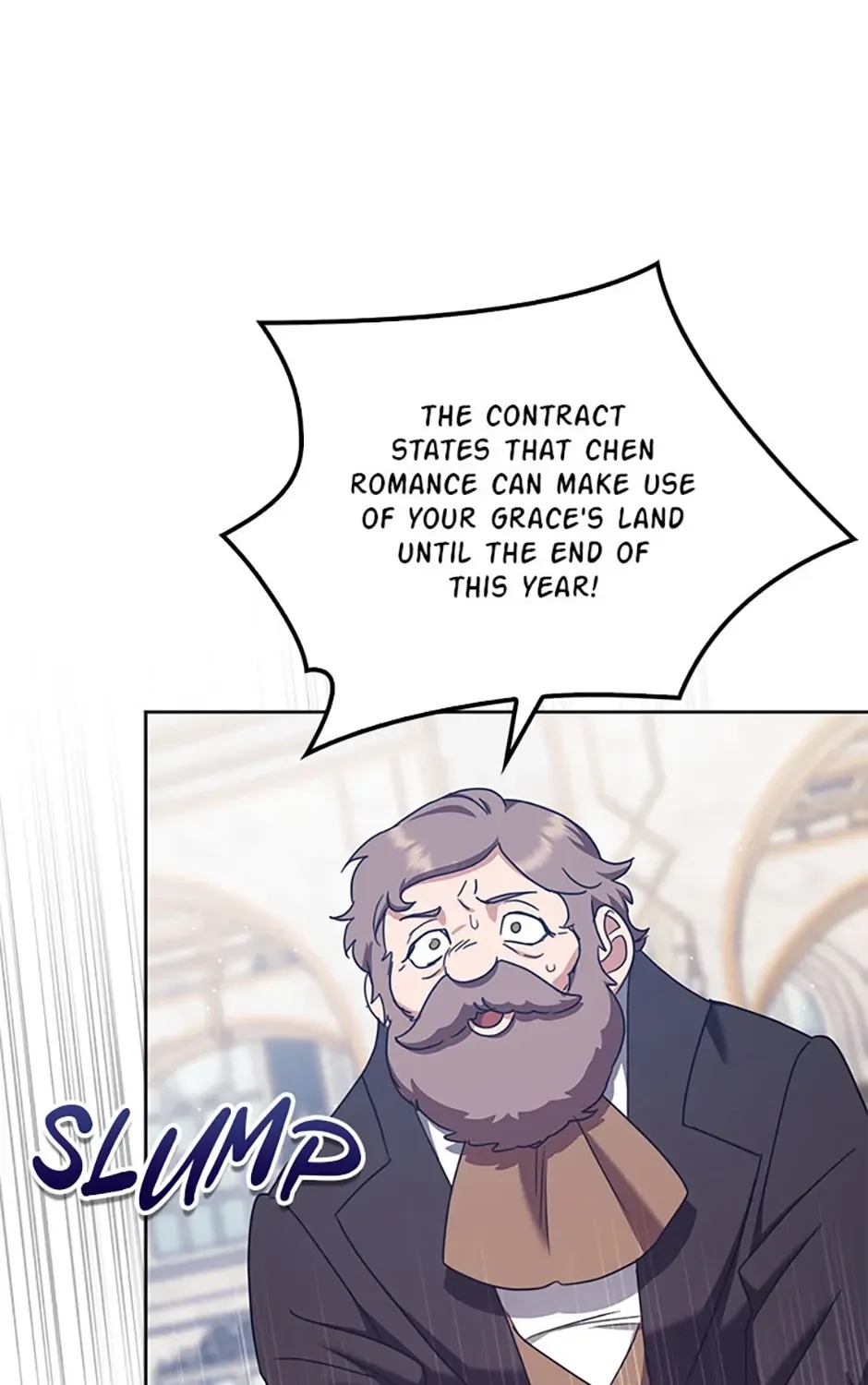 Catherine's Key to a Happy Life