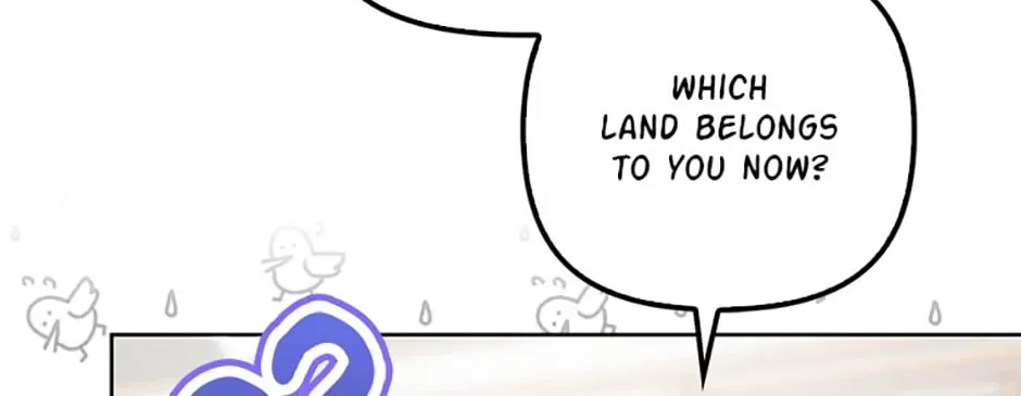 Catherine's Key to a Happy Life