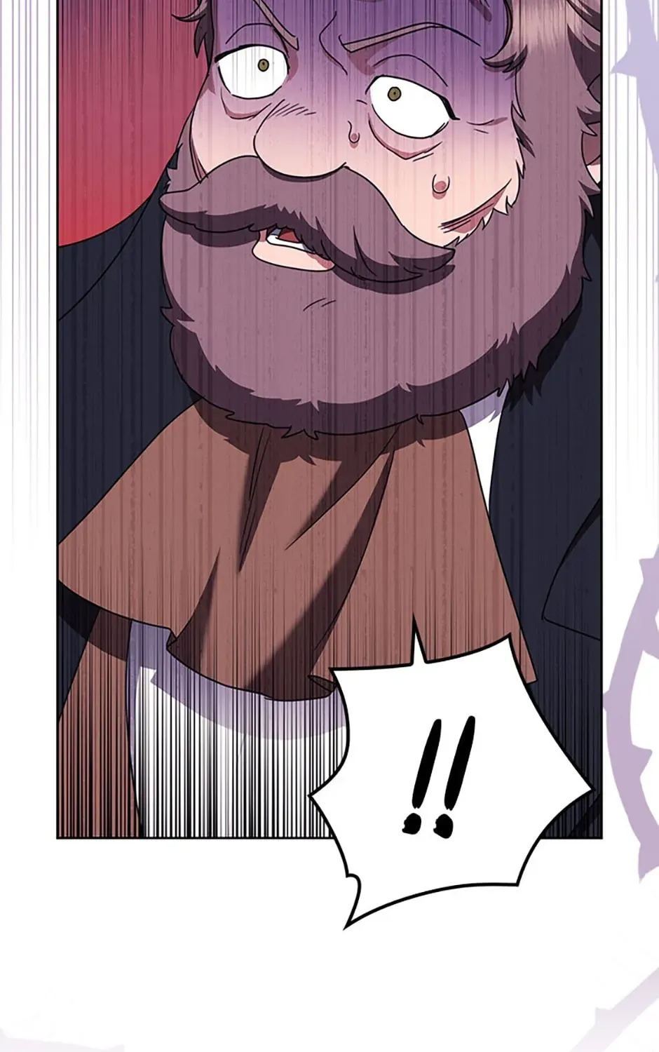 Catherine's Key to a Happy Life