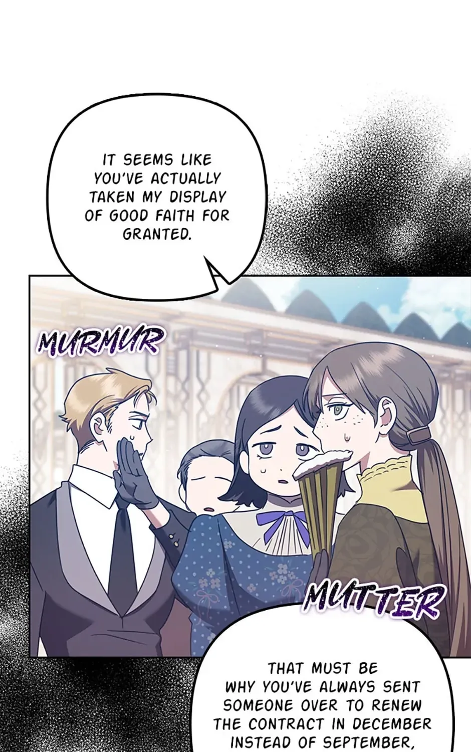 Catherine's Key to a Happy Life