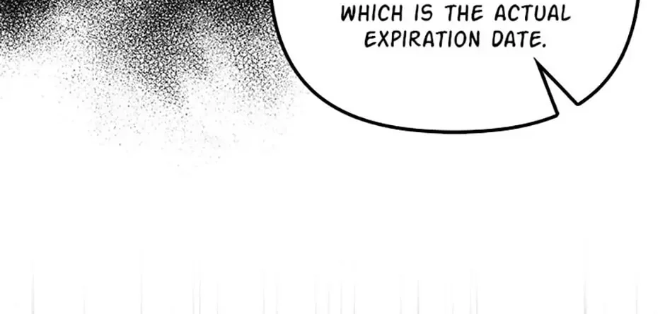 Catherine's Key to a Happy Life