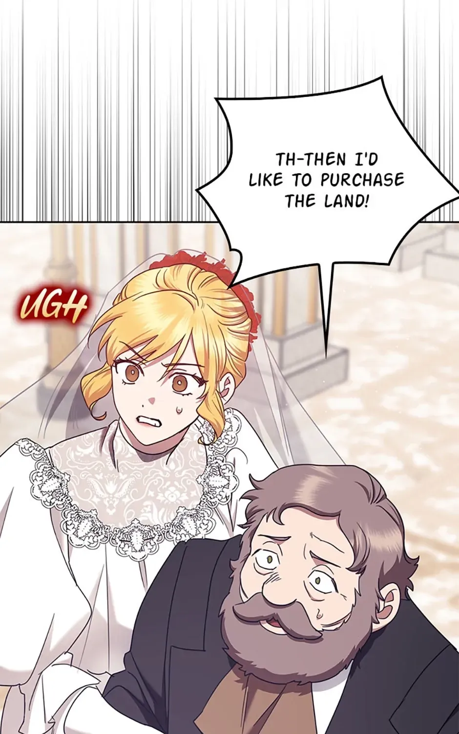 Catherine's Key to a Happy Life