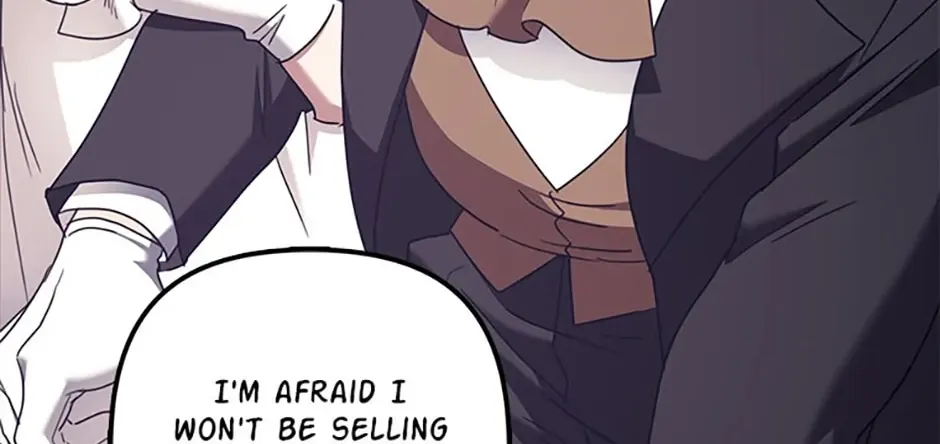 Catherine's Key to a Happy Life