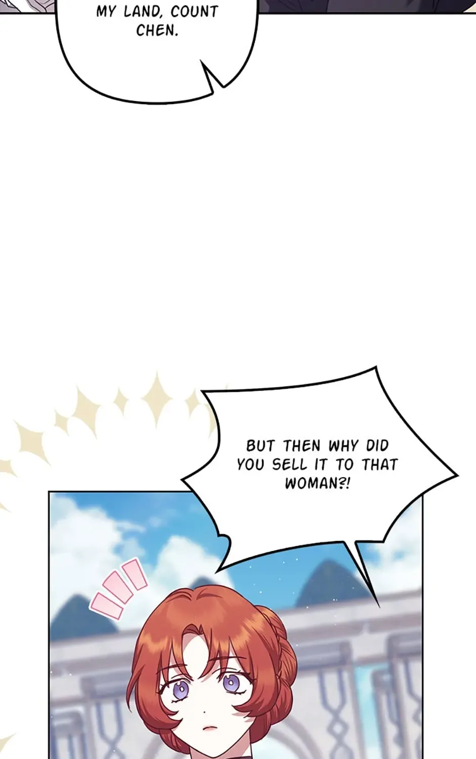 Catherine's Key to a Happy Life