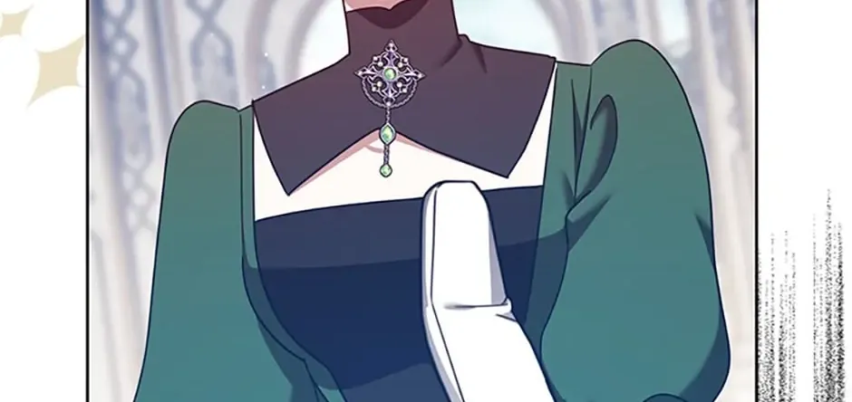 Catherine's Key to a Happy Life