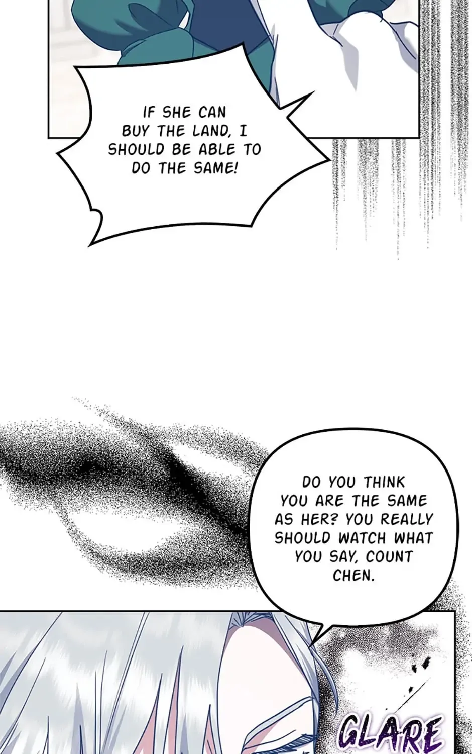 Catherine's Key to a Happy Life