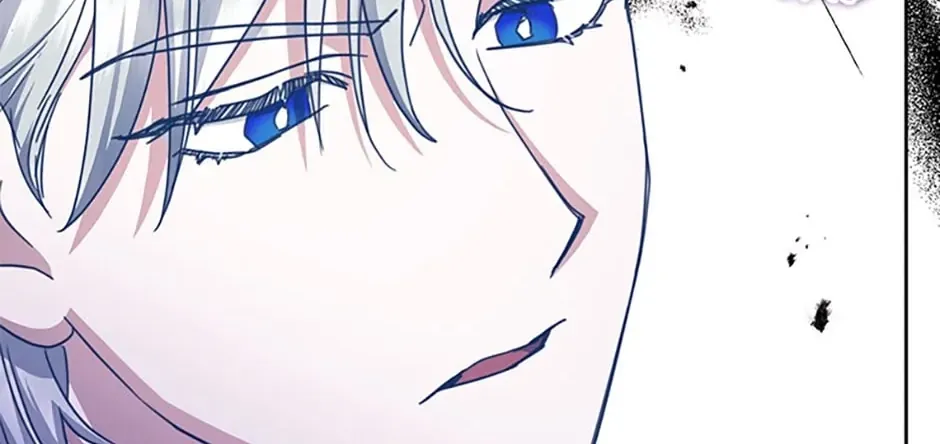 Catherine's Key to a Happy Life