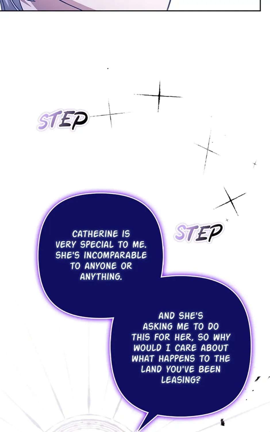 Catherine's Key to a Happy Life