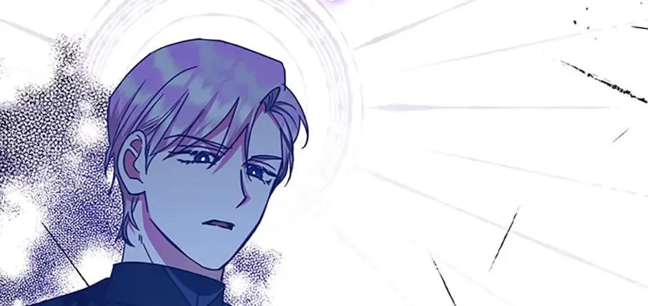 Catherine's Key to a Happy Life