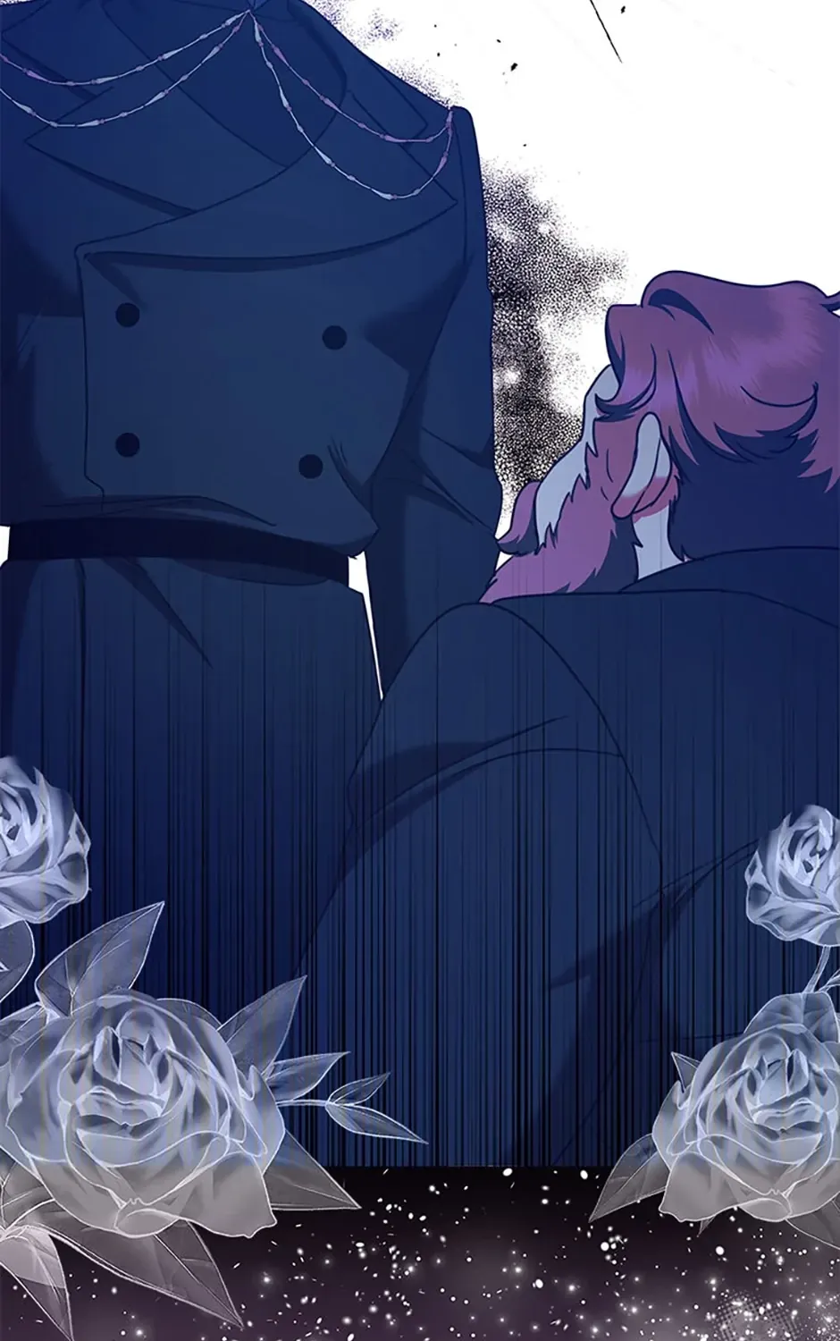 Catherine's Key to a Happy Life